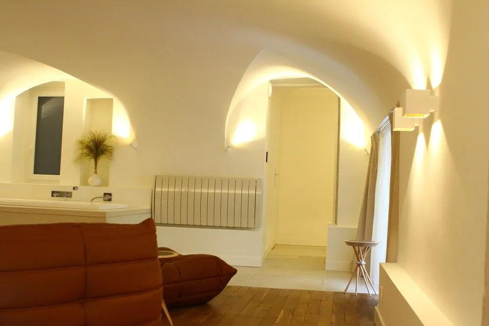 Foto - MiHotel Gailleton