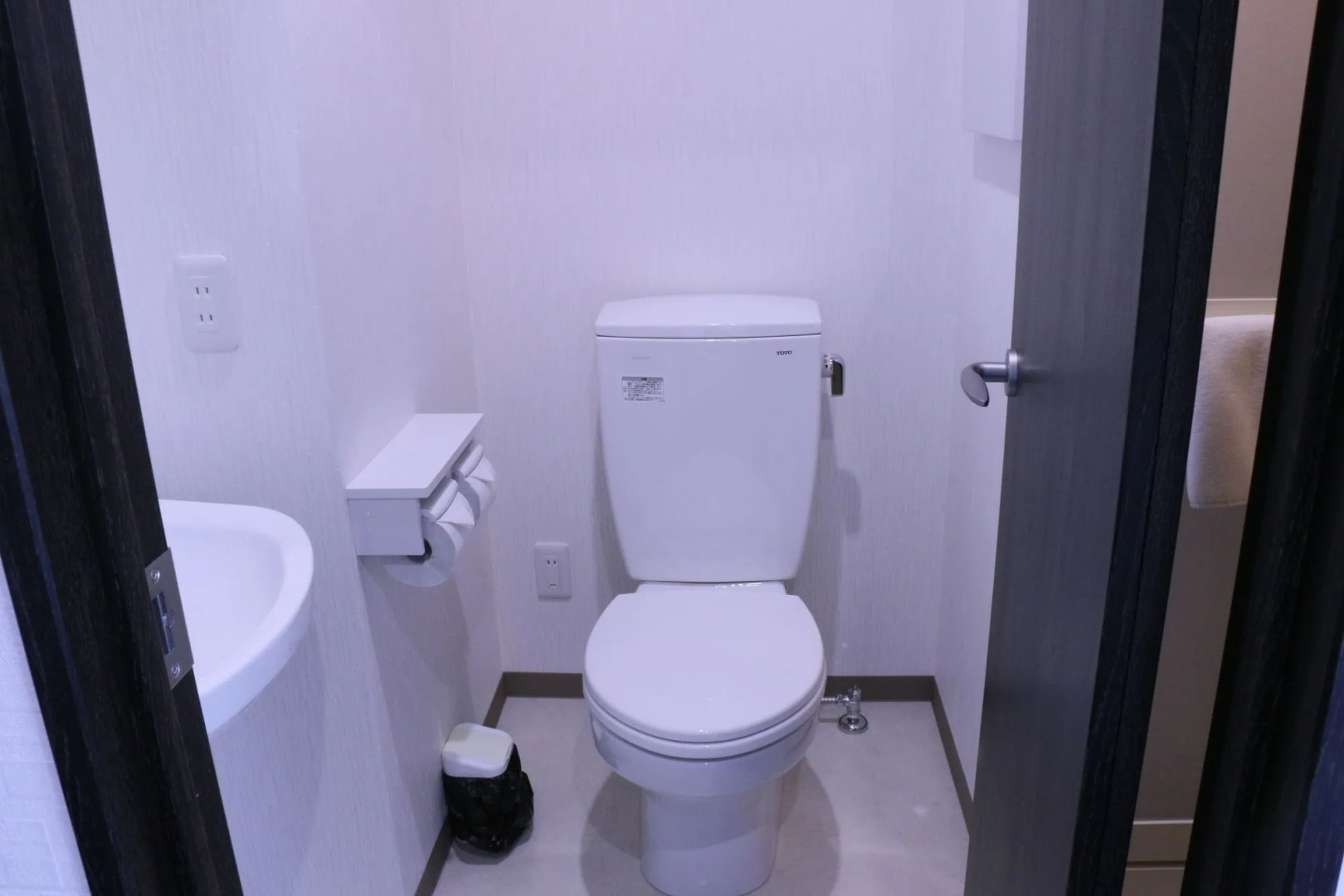 Photo - Hotel 向日葵