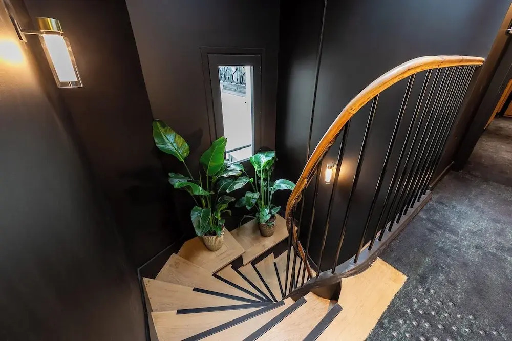 Photo - Limehome Paris Montmartre