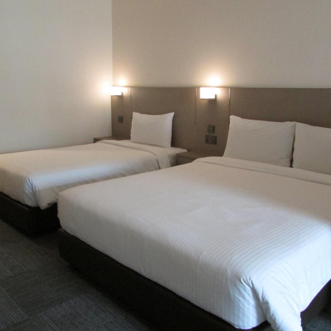 Photo - Strand Hotel