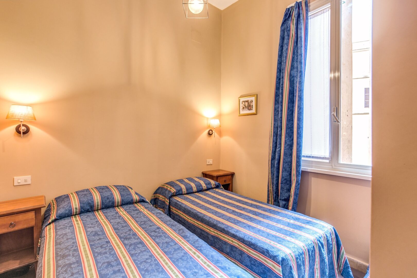 Photo - Residenza Belli Inn