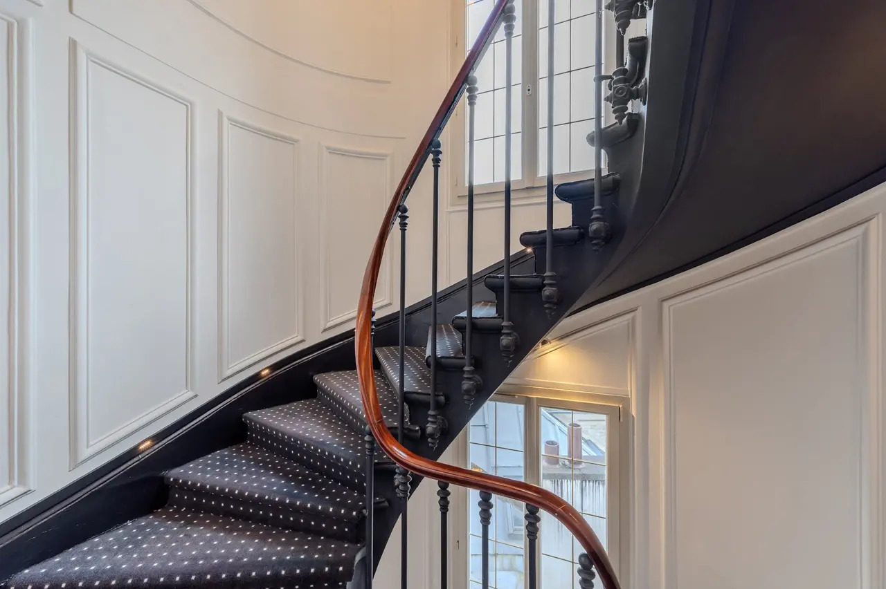 Photo - Hotiday Room Collection - Paris Arc de Triomphe