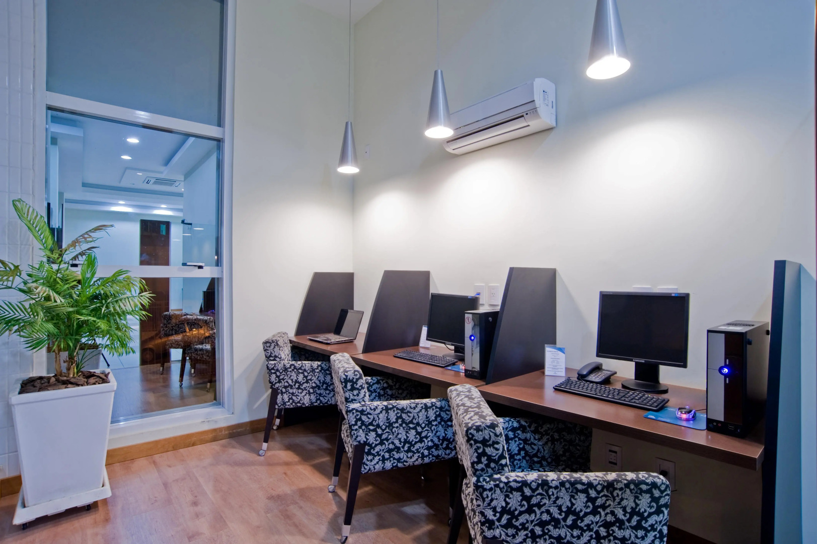 Photo - Interclass Florianópolis