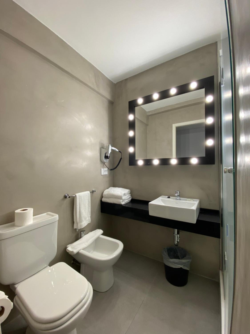 Foto - ibis Styles Buenos Aires Florida