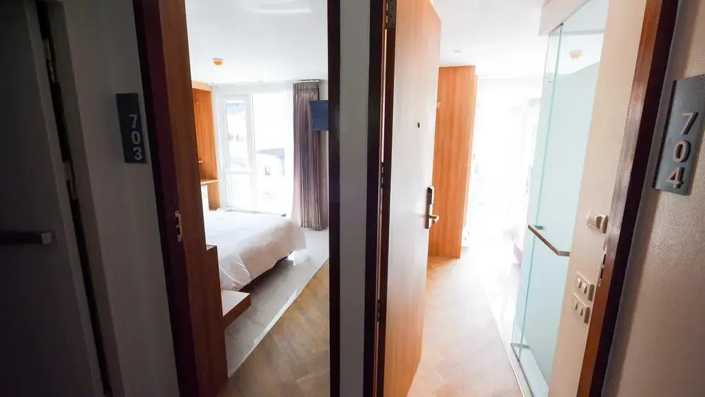 Foto - Pinnacle Dream