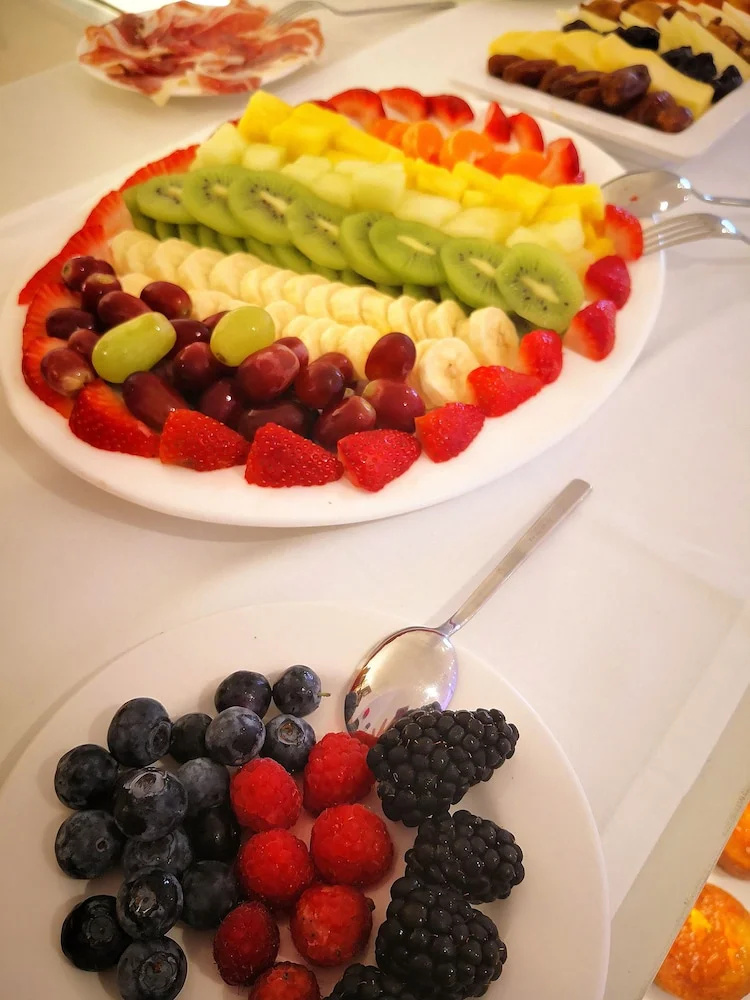 Foto - Sindic Hotel - Adults Only