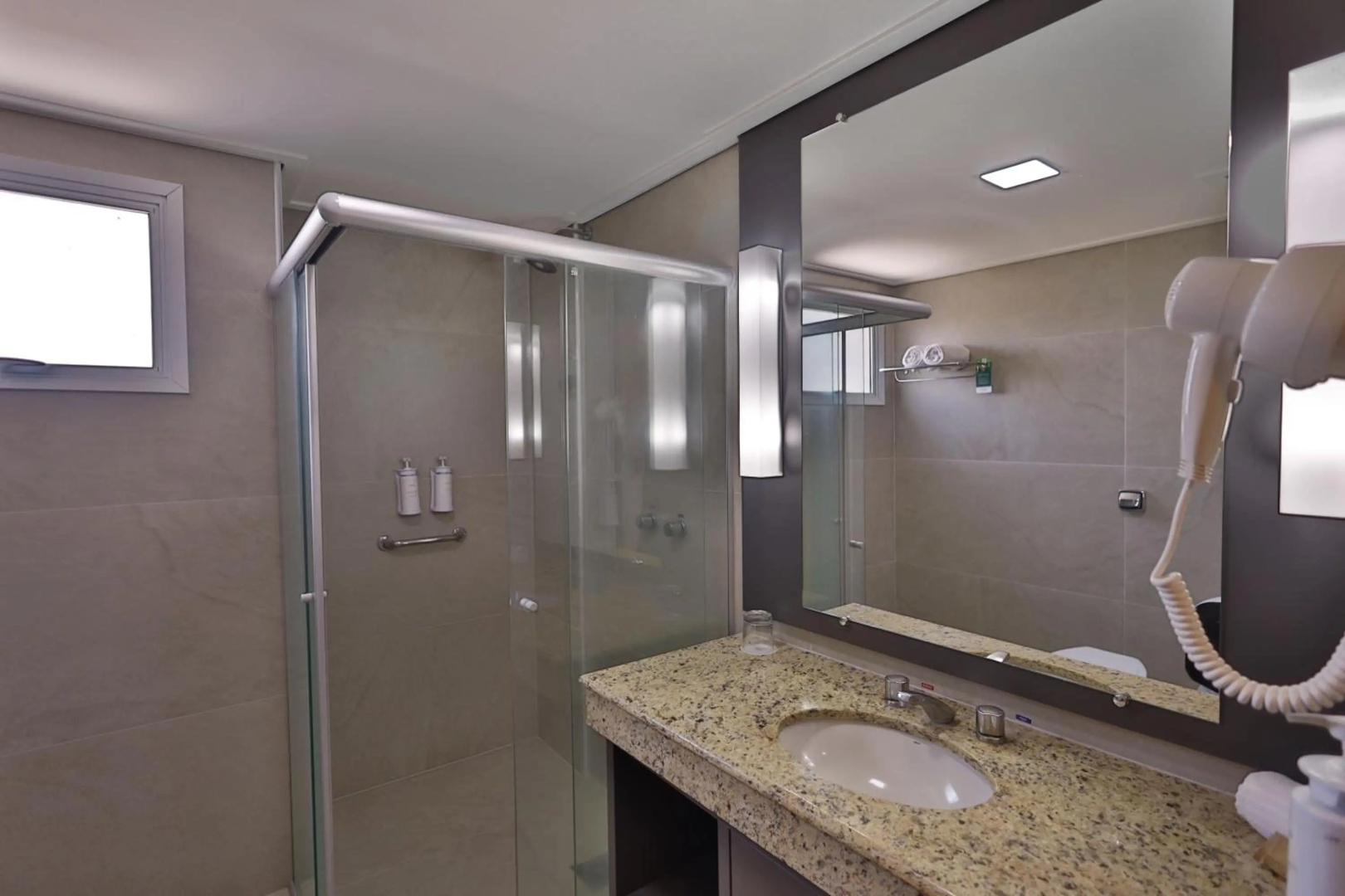 Foto - Quality Hotel Jundiai