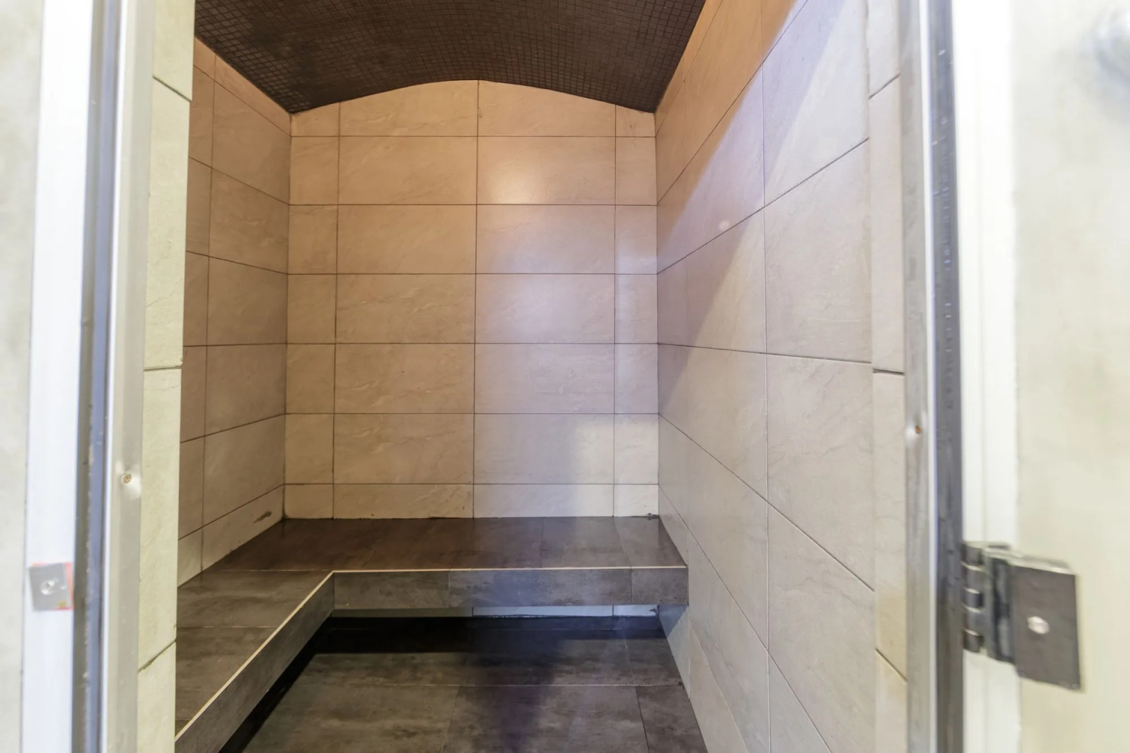 Foto - SIM Boutique Hotel