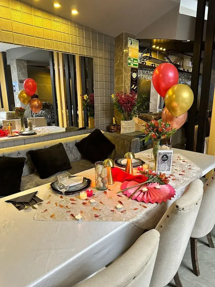 Photo - Mantra Hotel Boutique