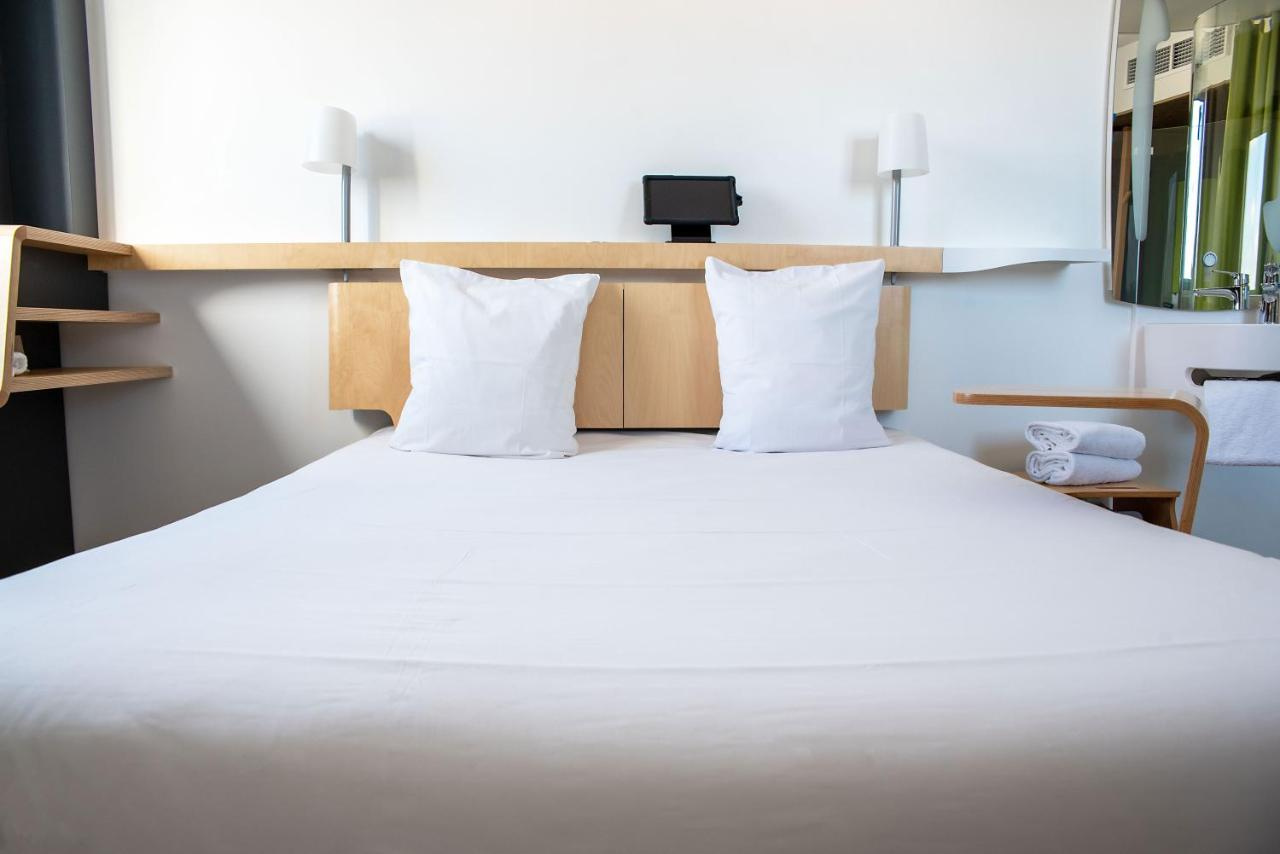 Photo - Nomad Hotel Le Havre Centre Gare