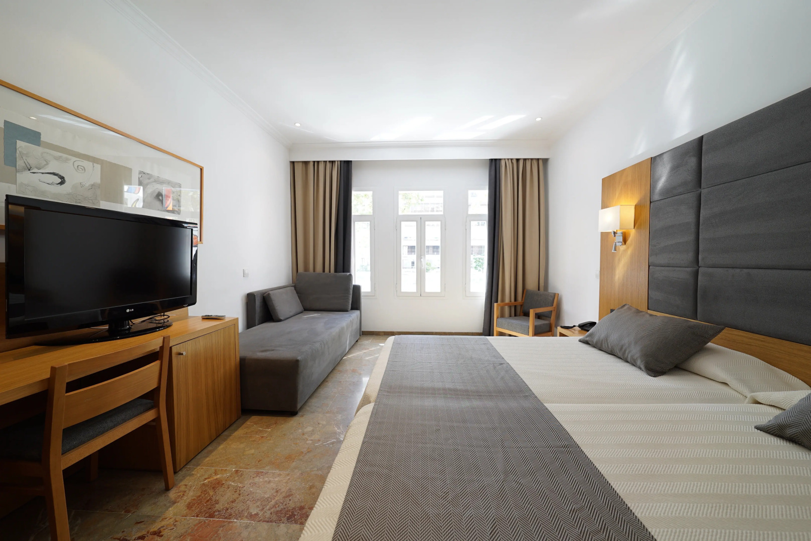 Foto - Hotel Artmadams