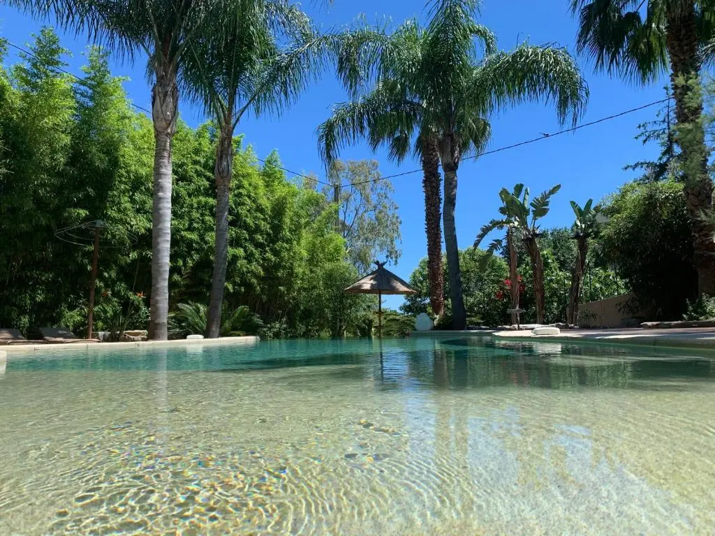 Foto - Cannes Villa St Barth