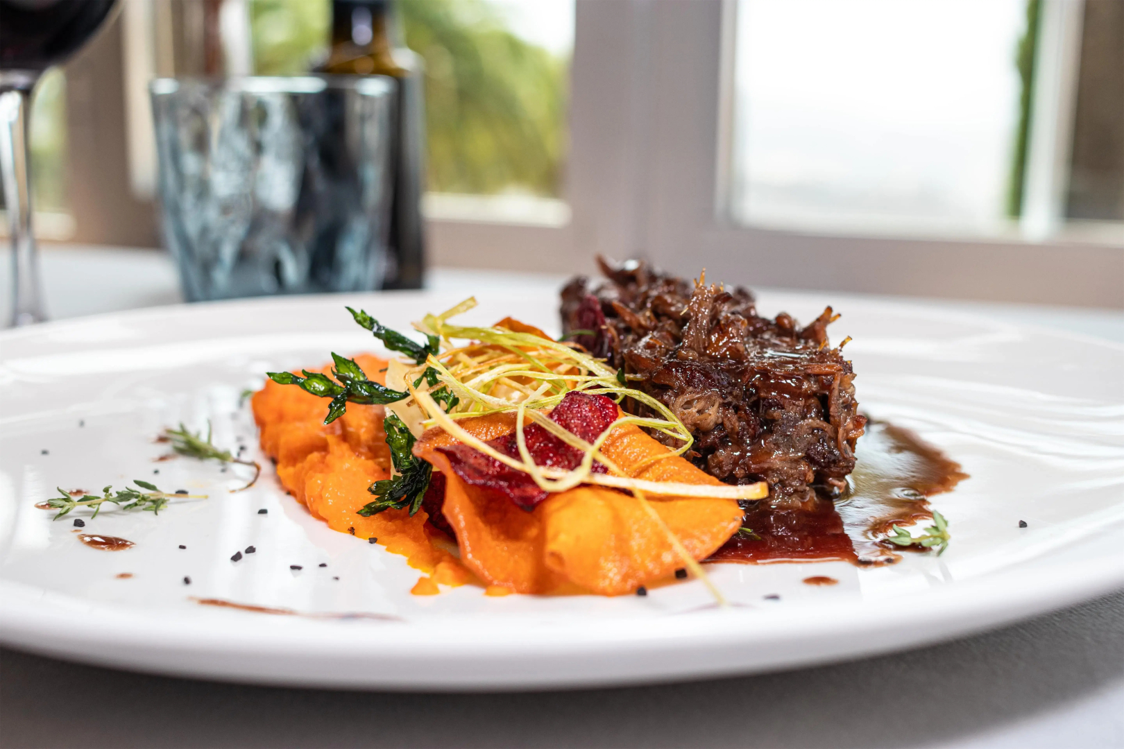 Photo - Catalonia Reina Victoria