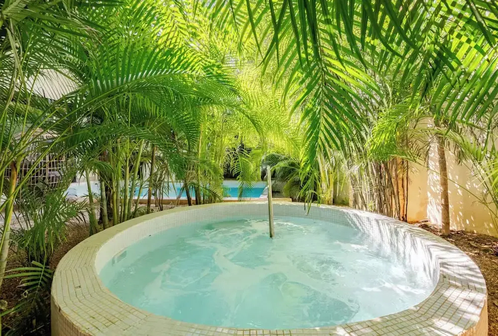 Foto - Hum Living Luxury Villas