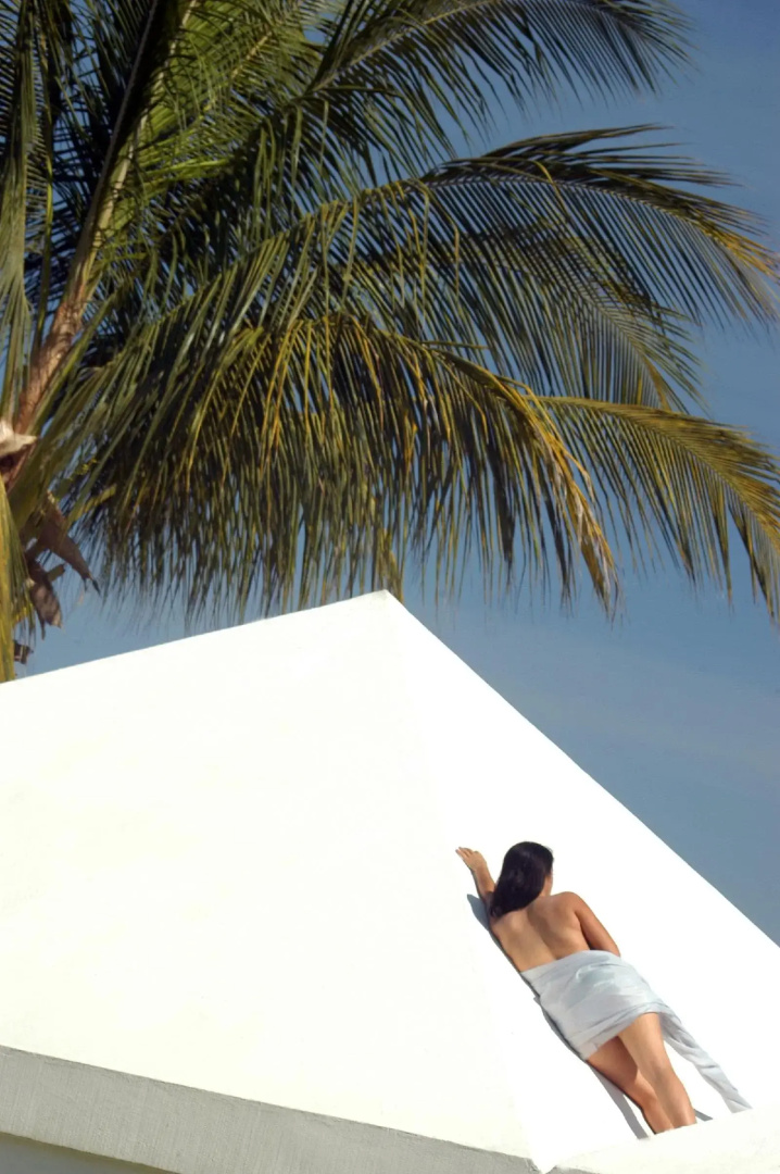 Foto - Gaviana Resort