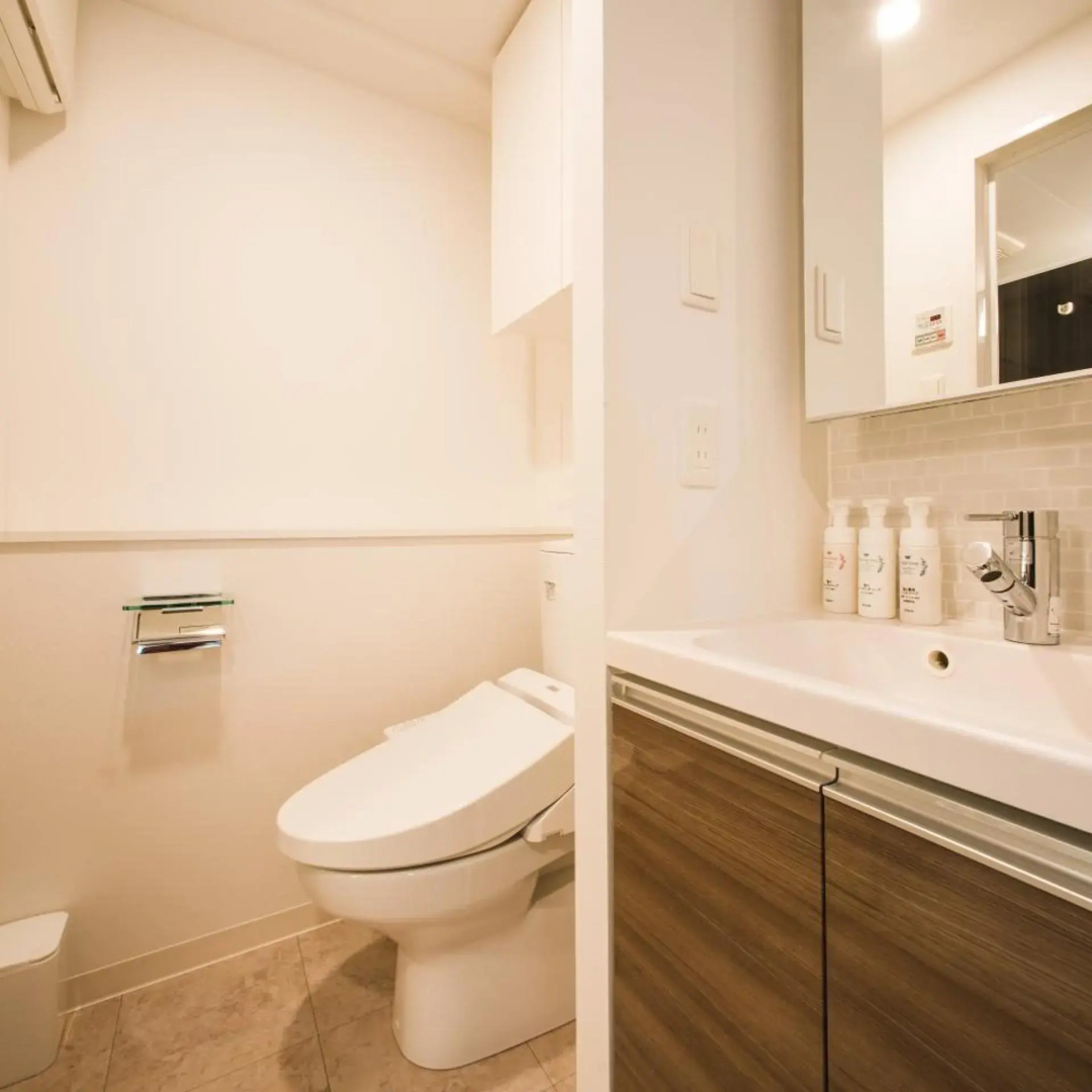 Foto - Hotel Axas Nihonbashi