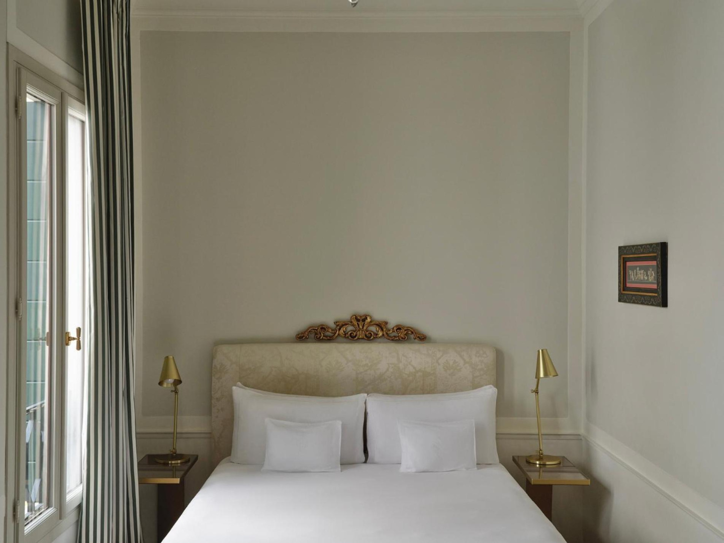 Photo - Hotel Violino D Oro
