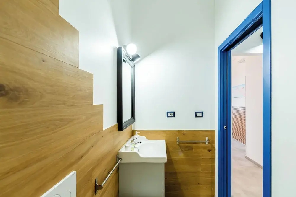 Photo - K-ROOMS - Central Station by InnStay