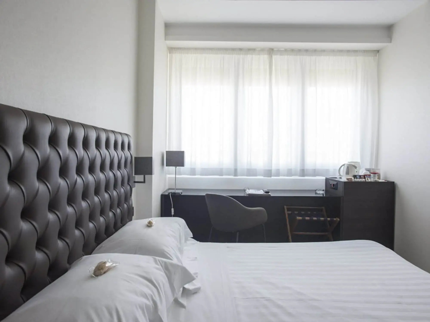 Photo - Hotel Plaza Pescara