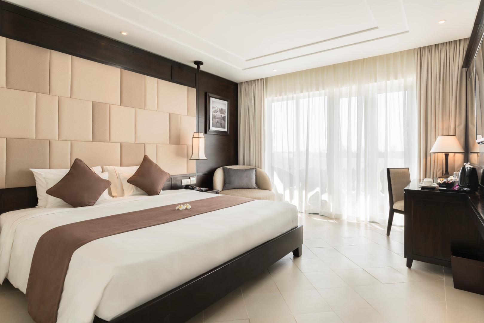 Foto - Boutique Hoi An Resort