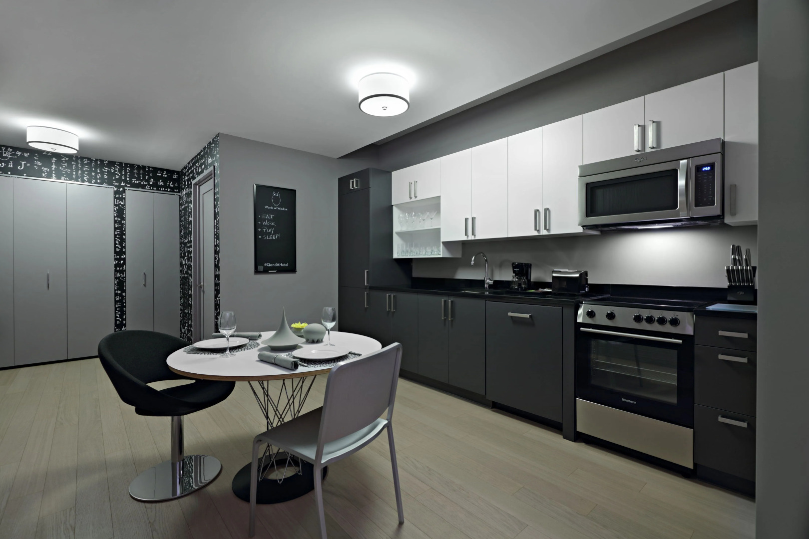 Photo - Mint House at 70 Pine