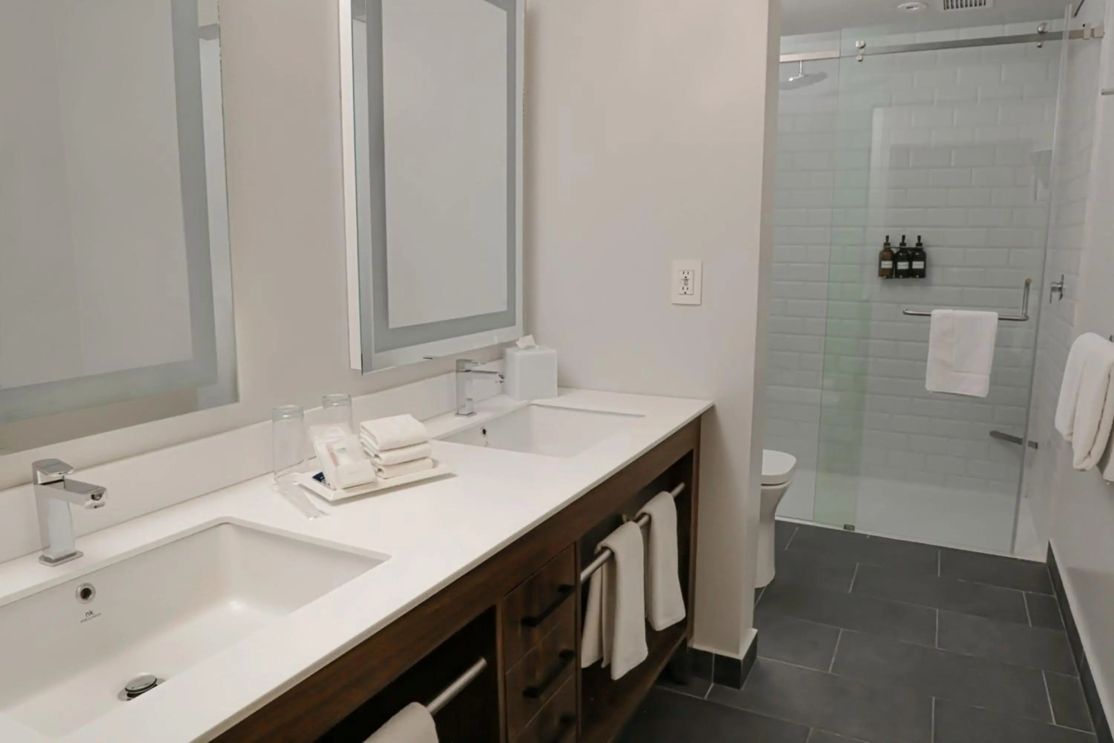 Photo - Four Points by Sheraton Mexico City Colonia Roma