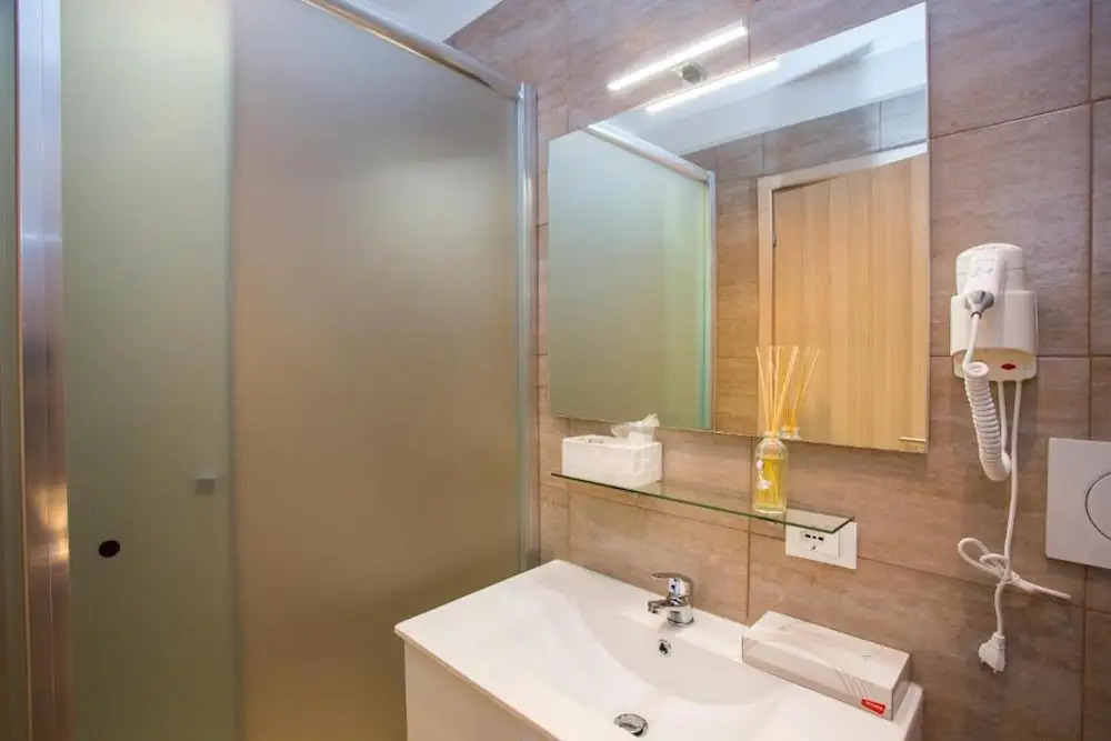 Foto - BQ House Castello Luxury Rooms