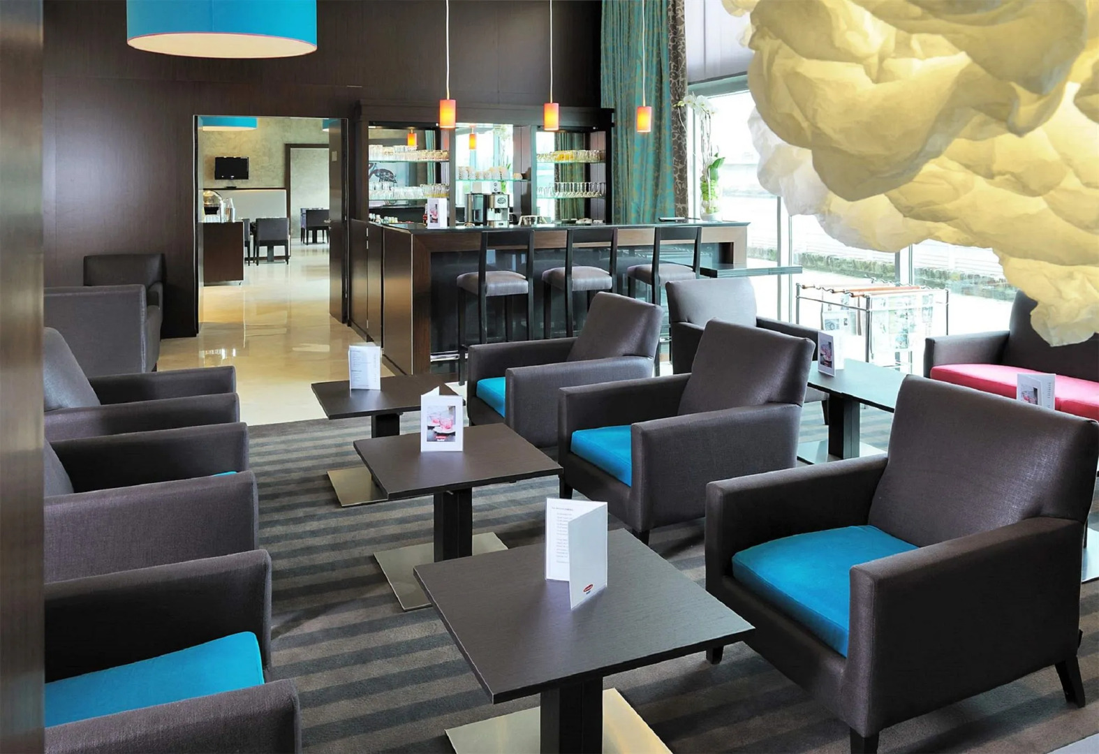 Photo - Residhome Nantes Berges De La Loire