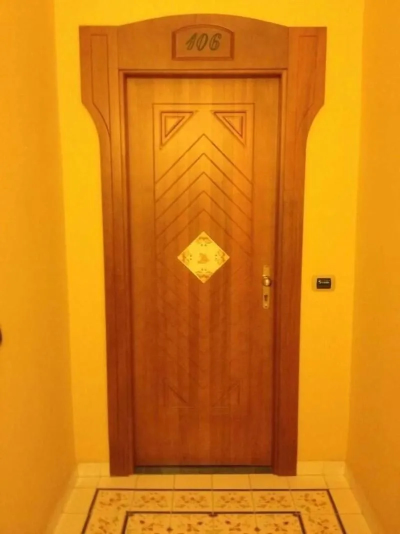 Photo - Hotel L' Anicrè