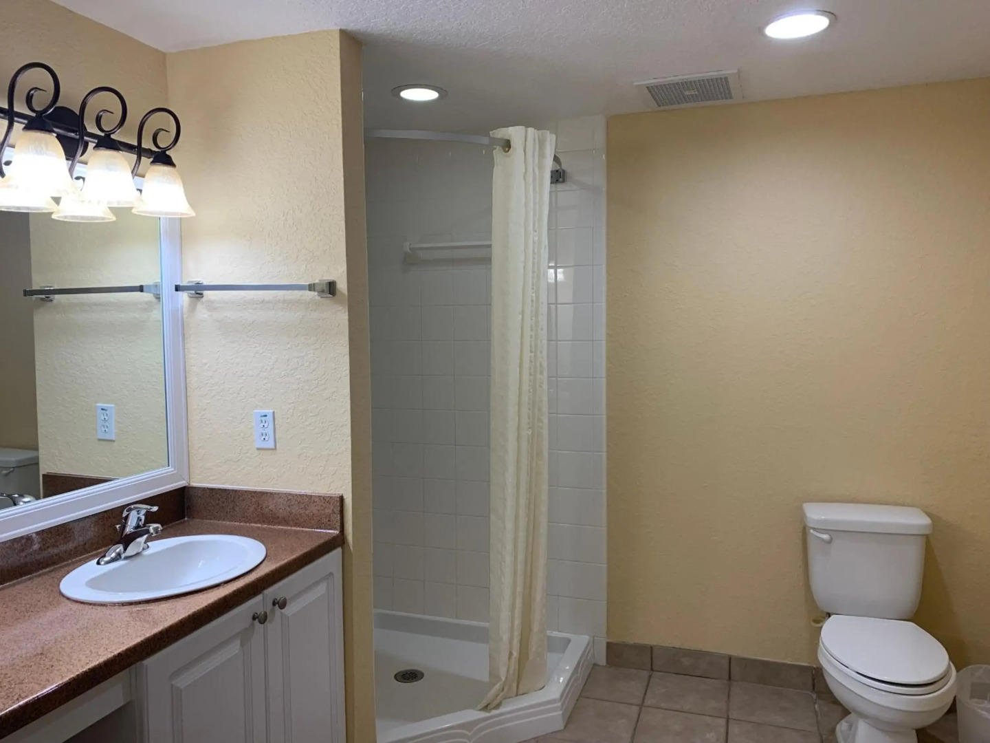 Photo - Vacation Village Orlando, Celebration