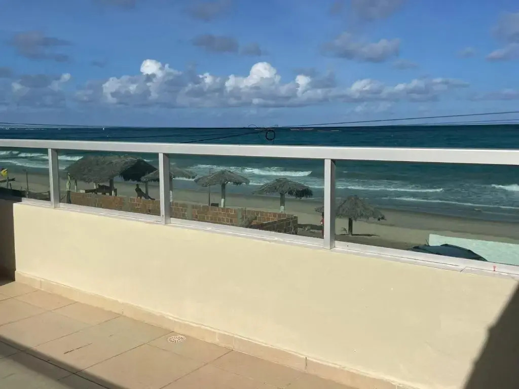 Photo - Pousada Ondas do Mar