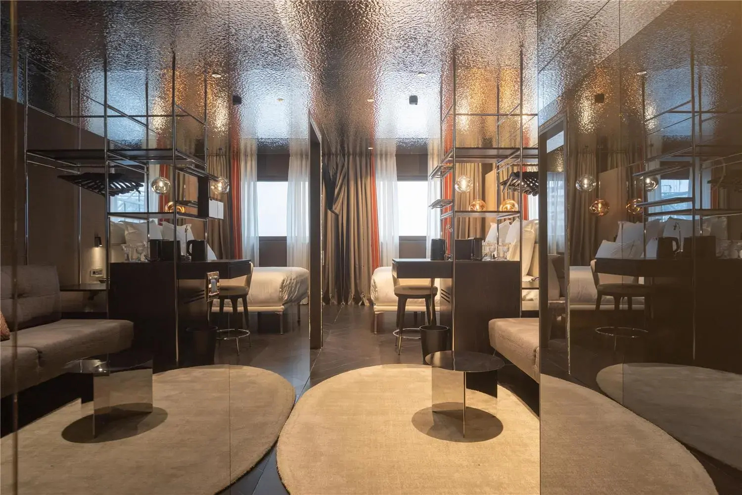 Photo - Adia Aluma Athens, Curio Collection By Hilton