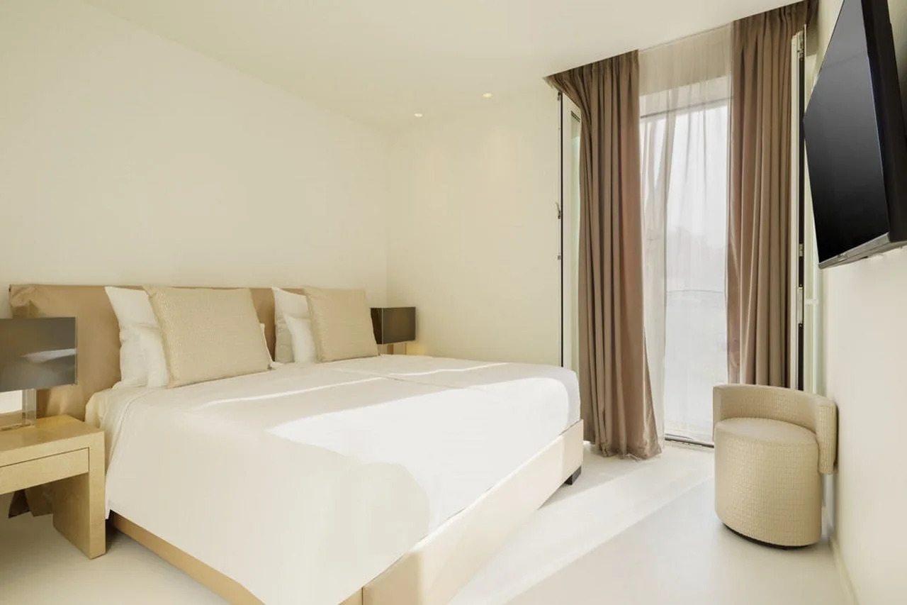 Photo - Portals Hills Boutique Hotel