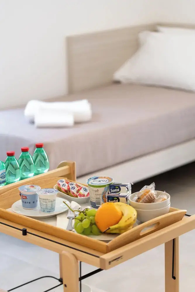 Foto - Lux Caracciolo