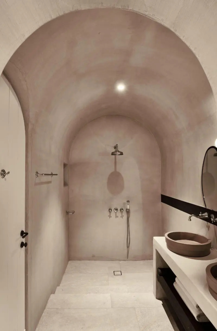 Photo - Istoria, A Member of Design Hotels