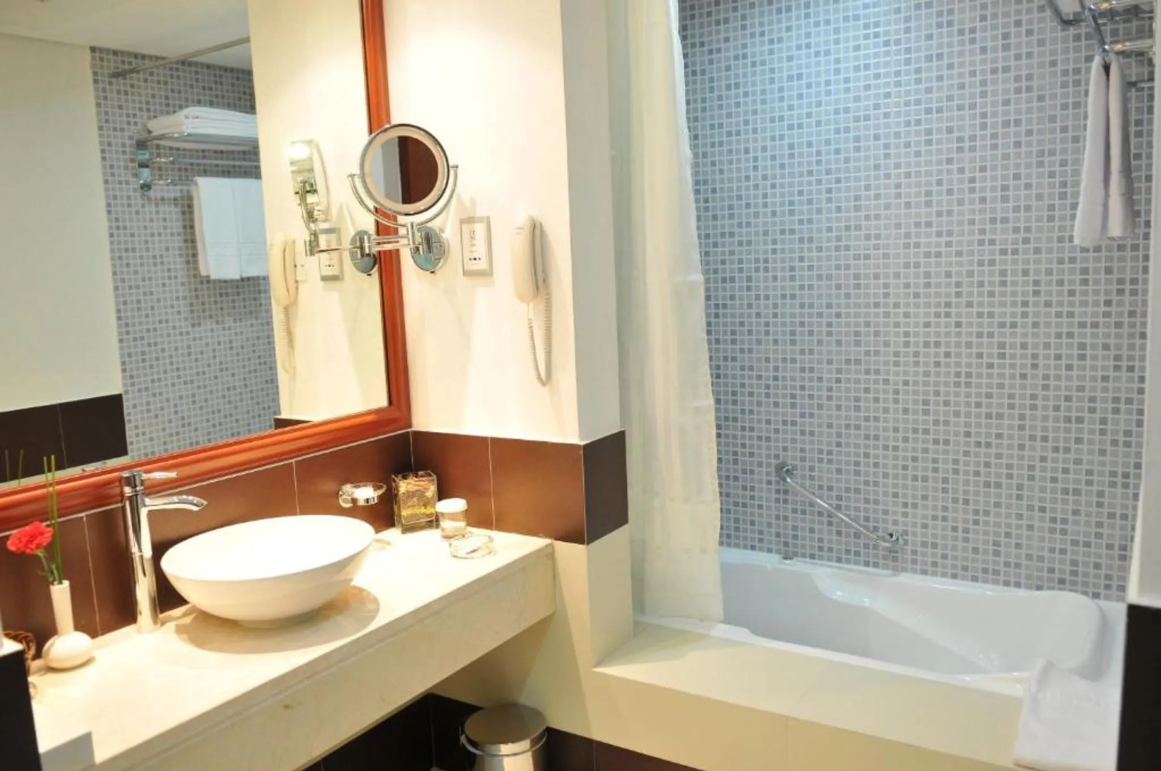Photo - MD Hotel by Gewan