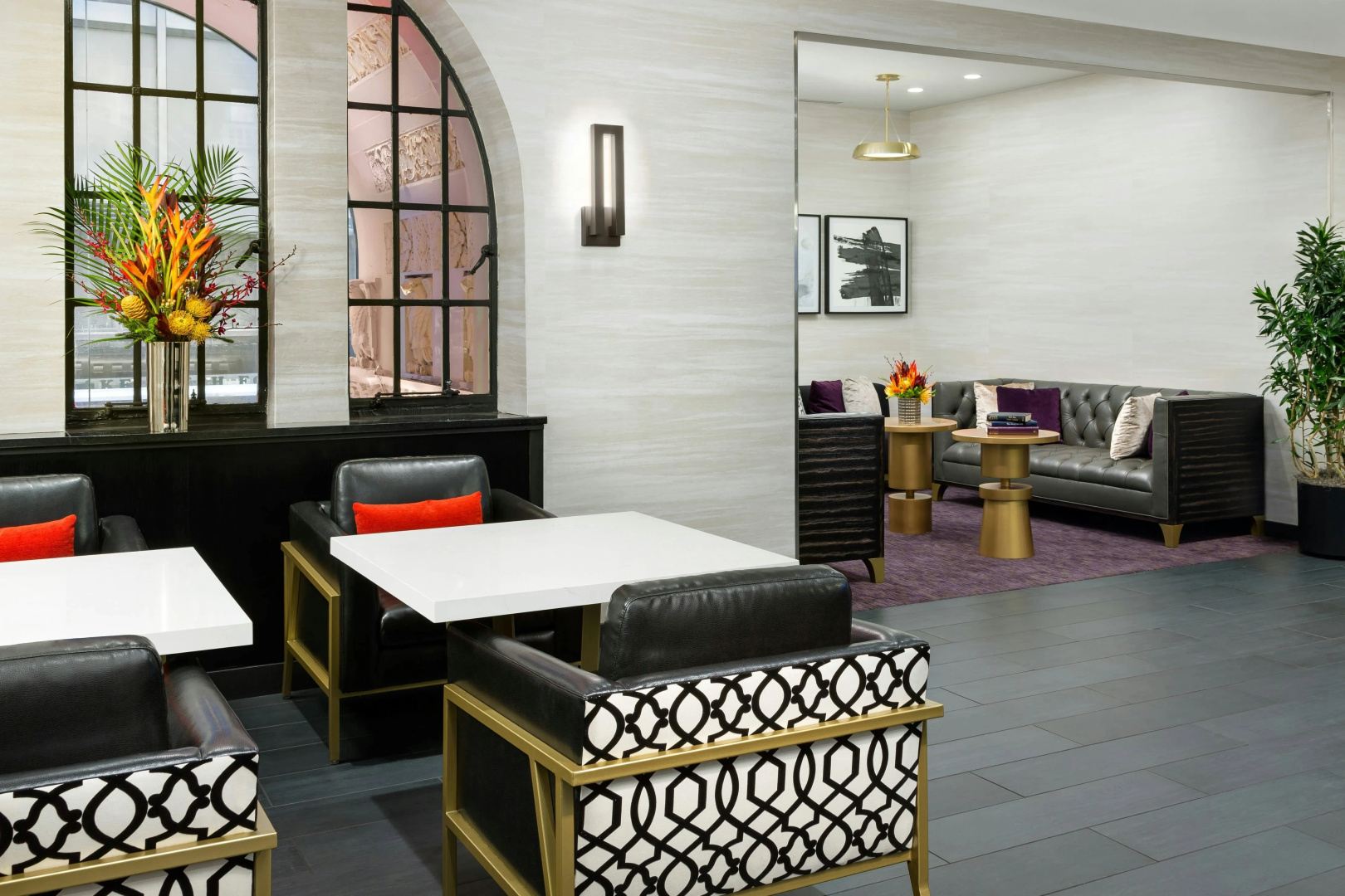 Foto - The Lexington Hotel, Autograph Collection