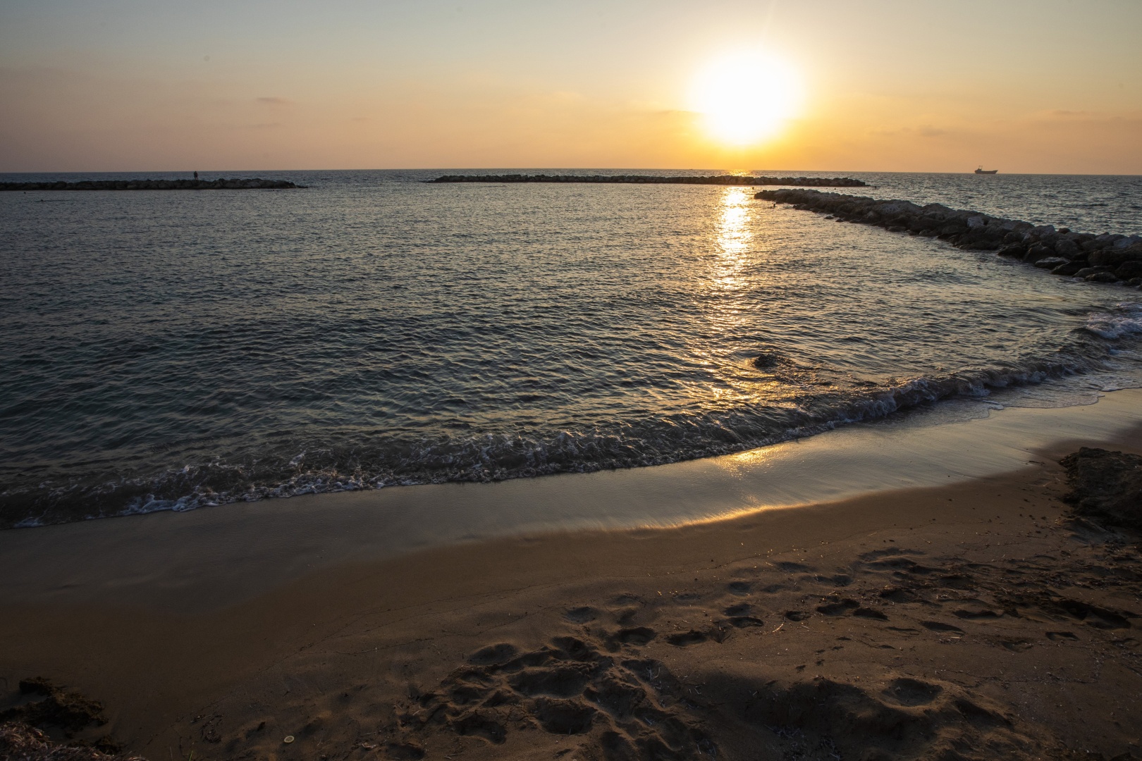 Photo - Venus Beach Hotel