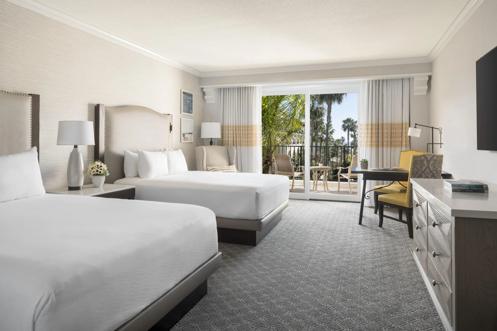 Foto - Hyatt Regency Huntington Beach Resort and Spa