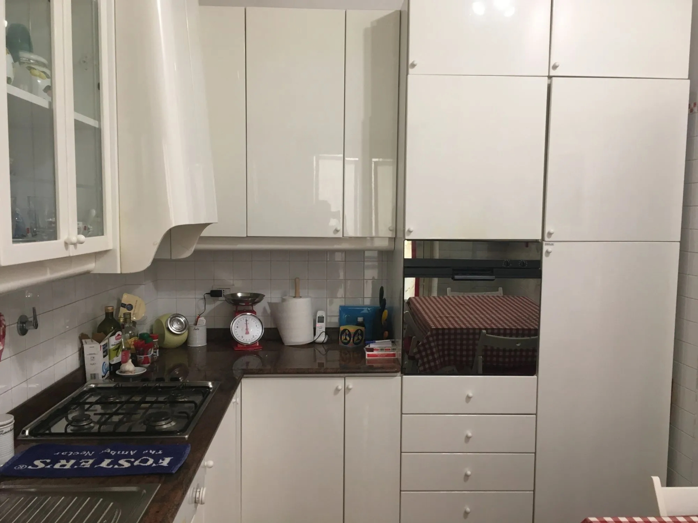 Photo - Emilio's Home