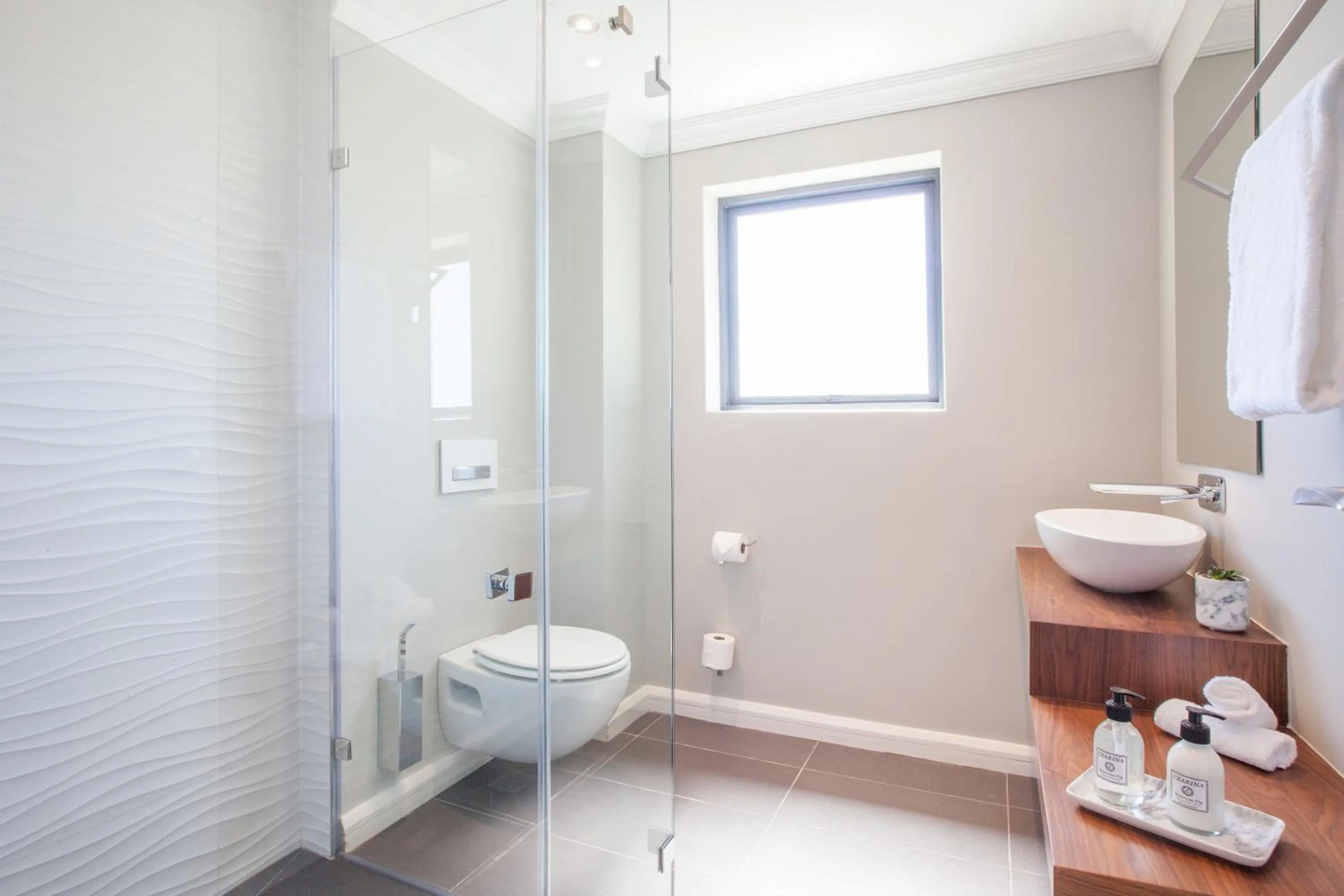 Foto - Bliss Boutique Hotel