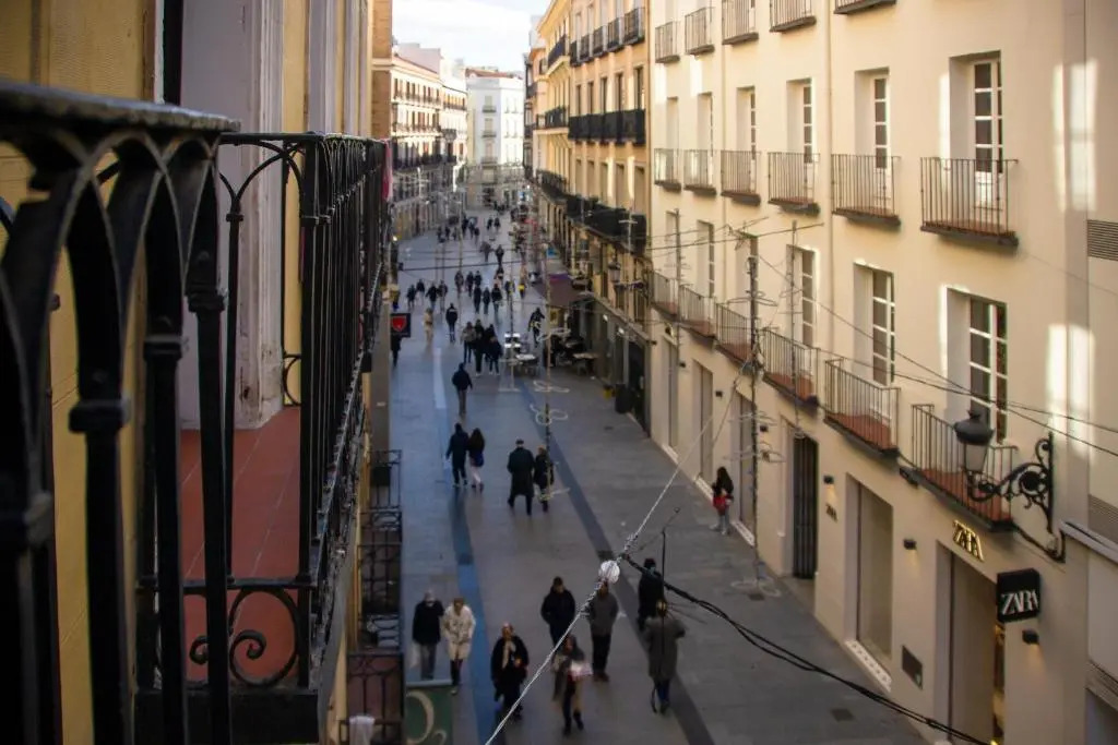 Foto - Onefam Sungate