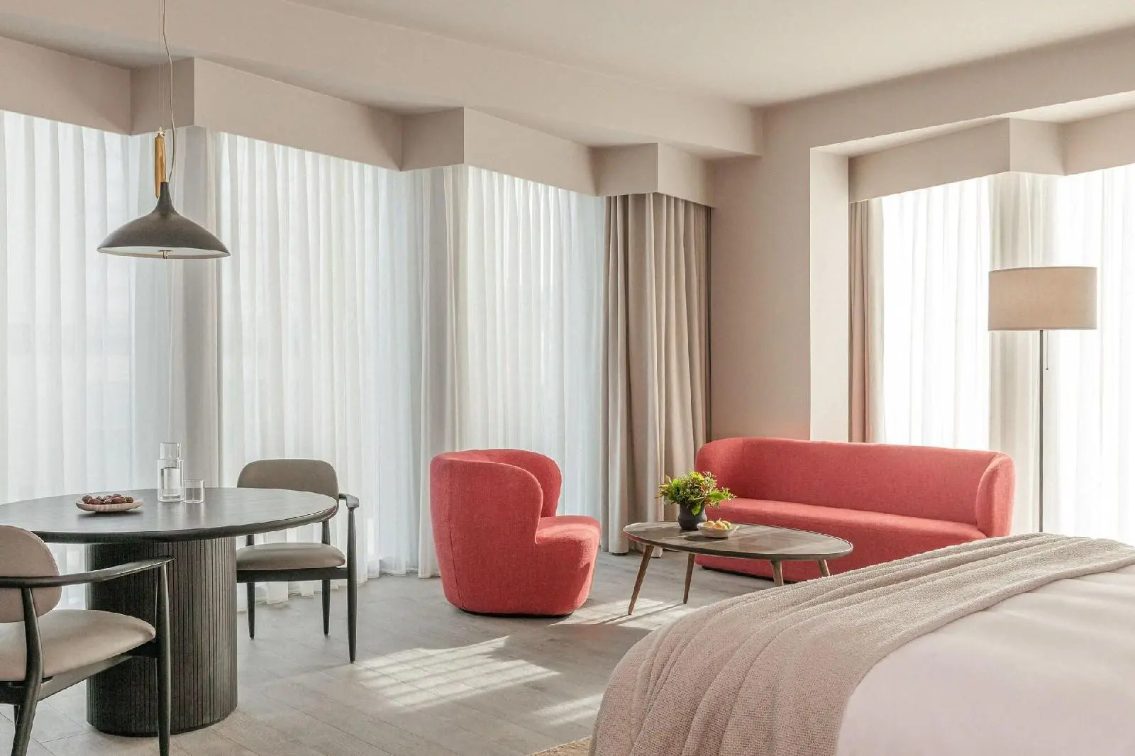 Photo - The Stratford, Autograph Collection