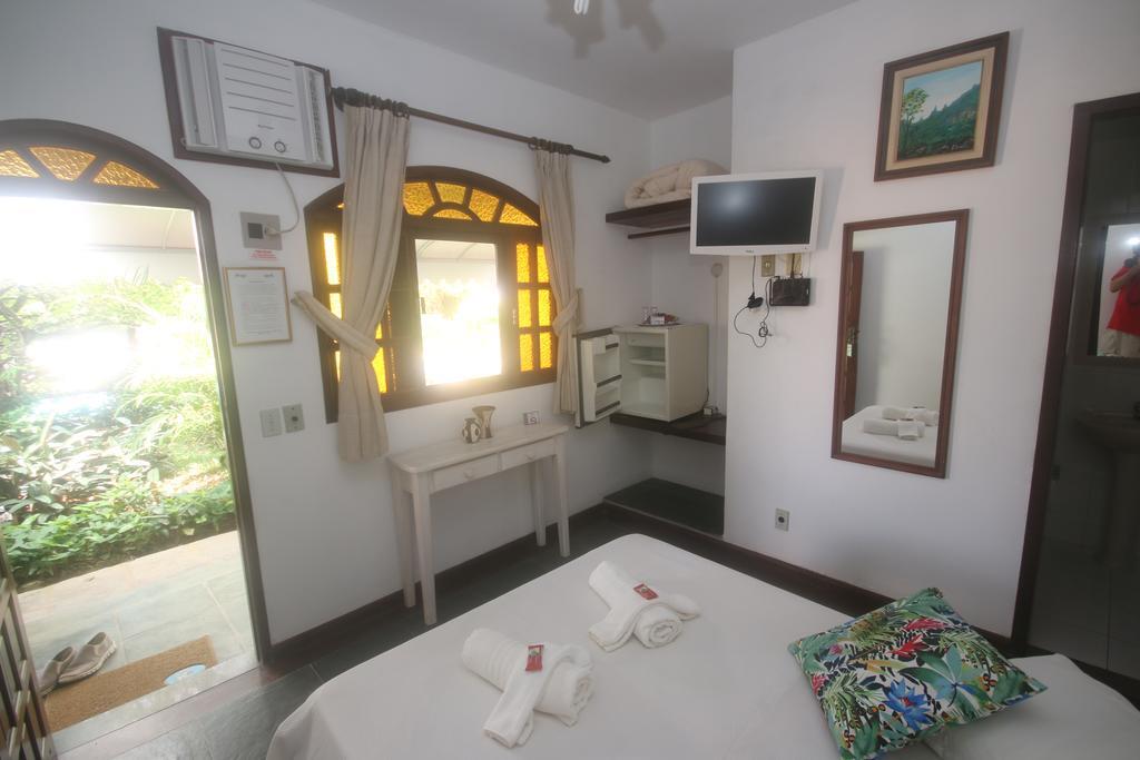 Photo - Pousada do Marujo