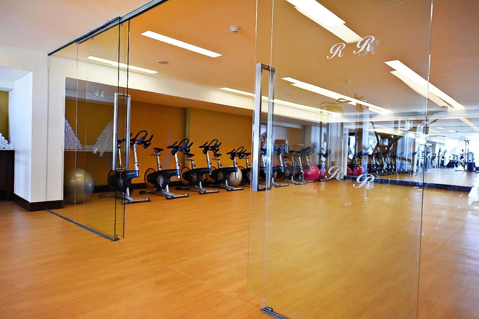 Foto - Royalton Hideaway Riviera Cancun, An Autograph Collection All-Inclusive Resort - Adults Only