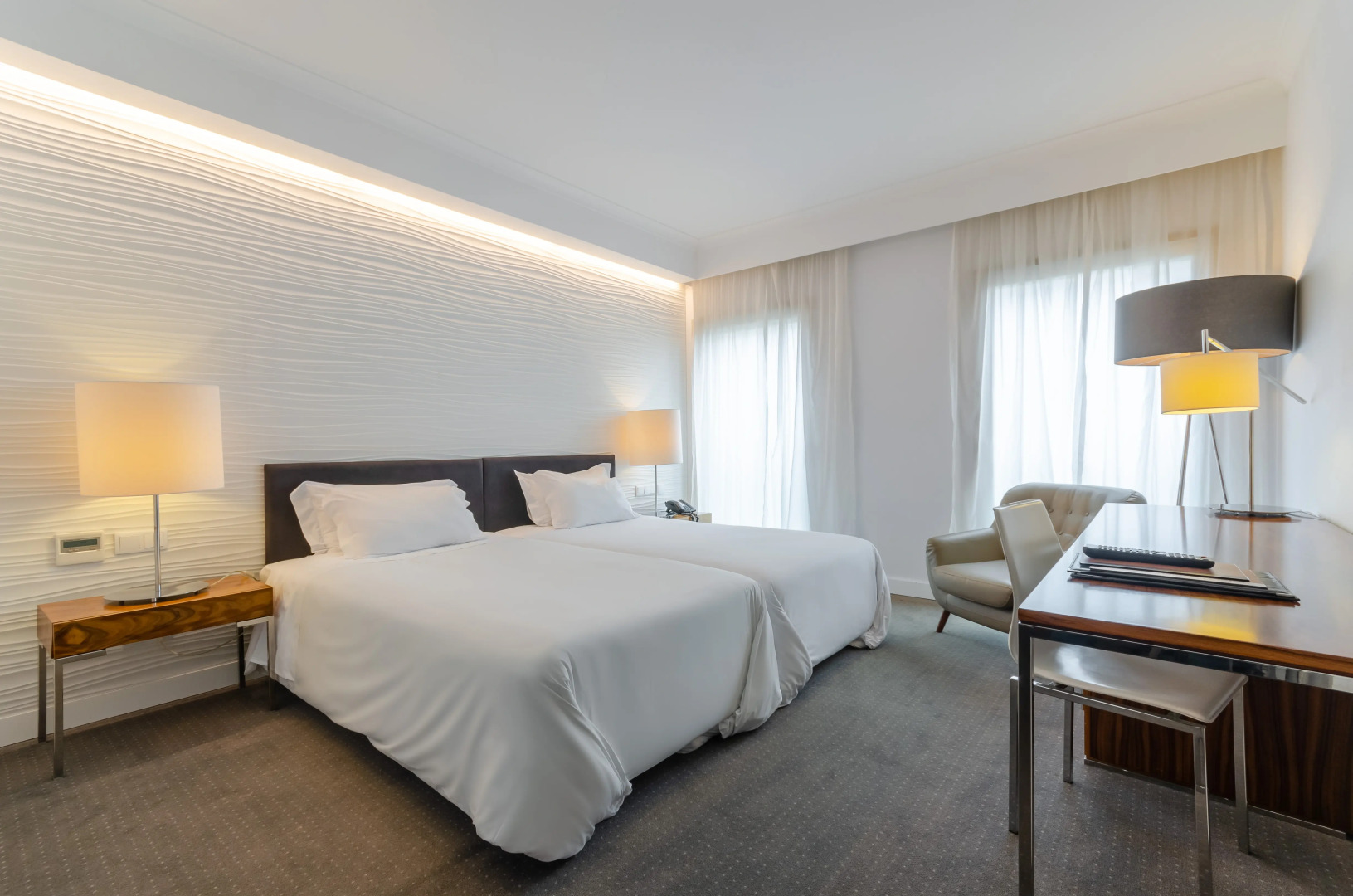 Foto - Olissippo Saldanha