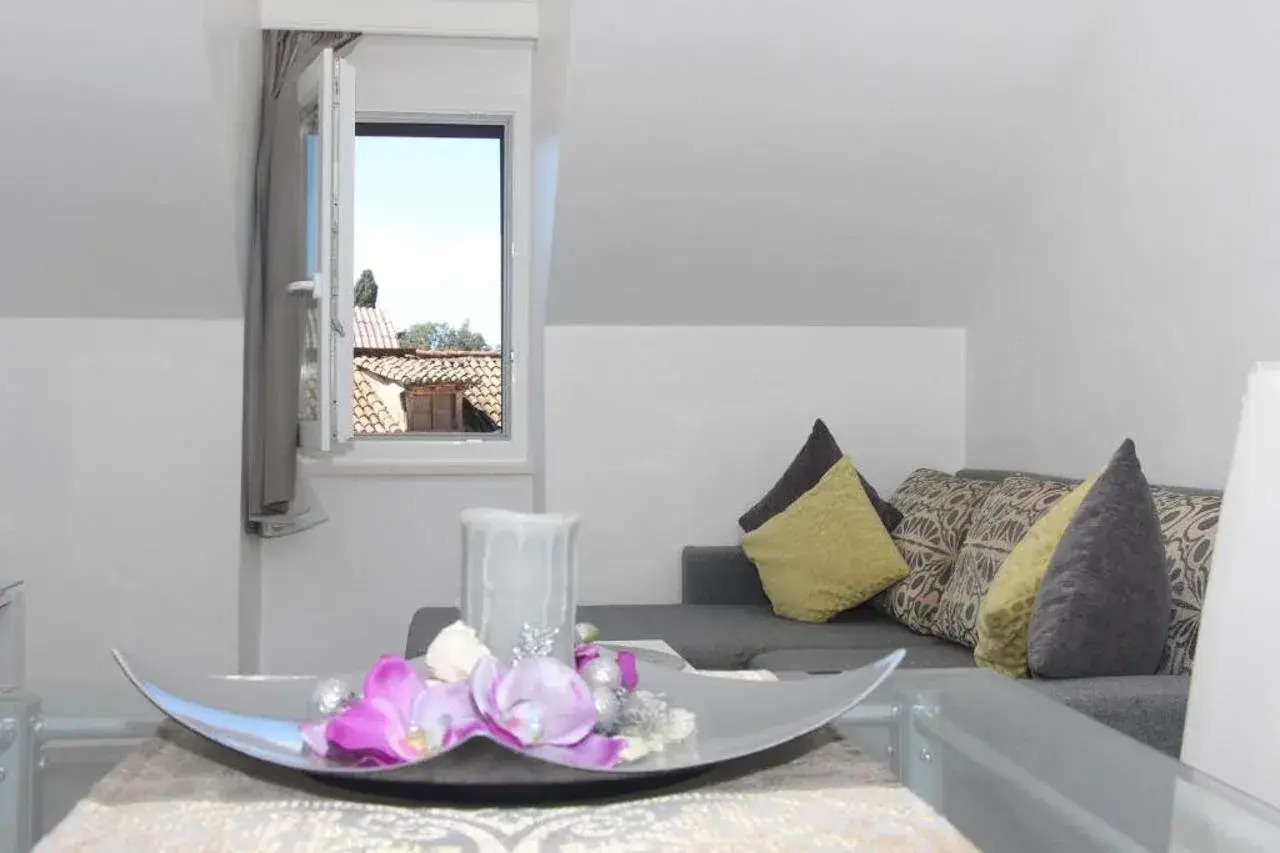 Photo - Villa Toni Design Apartments