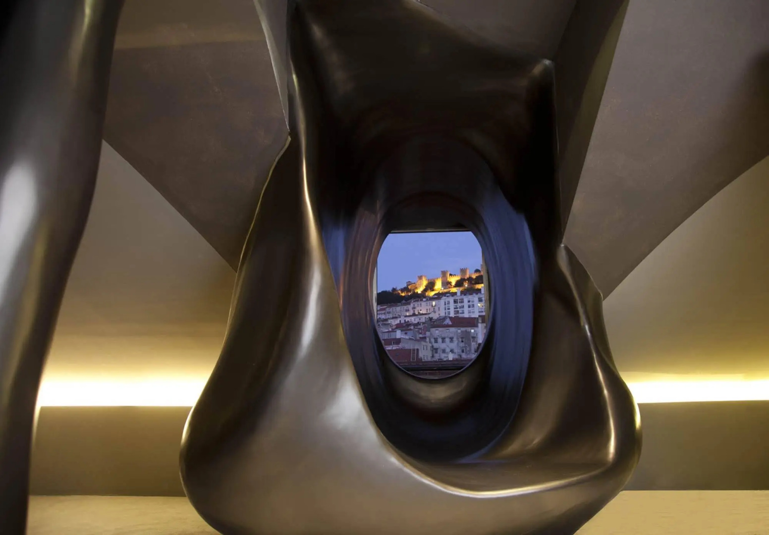 Photo - Figueira by The Beautique Hotels & Spa