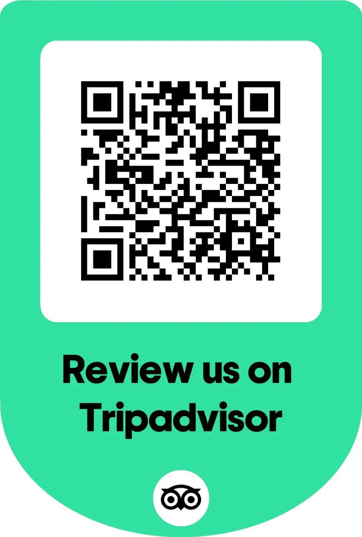 Foto - Hotel Boutique Villa de Sant