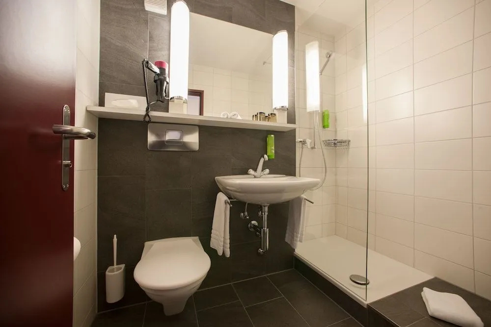 Photo - SEELANDHOTEL Weisses Kreuz